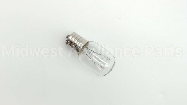 00638801 Bosch Lamp