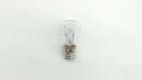 00638801 Bosch Lamp