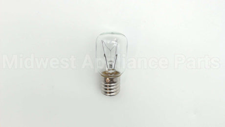 00638801 Bosch Lamp