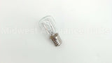00638801 Bosch Lamp