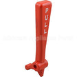 00639 Compatible Grindmaster Trans