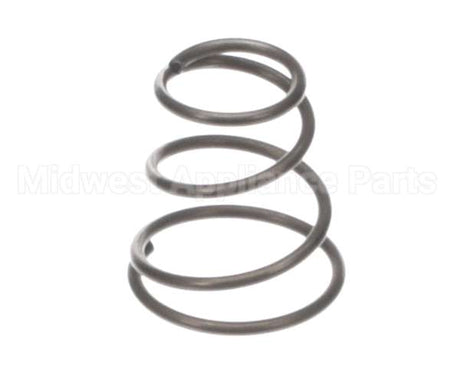 0064 Belshaw Spring