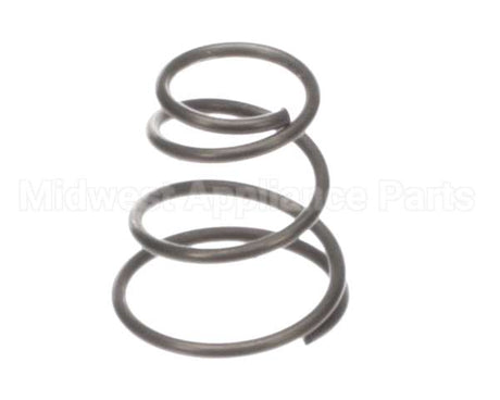 0064 Belshaw Spring