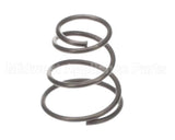0064 Belshaw Spring