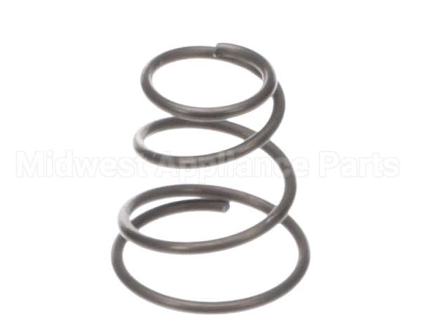0064 Belshaw Spring