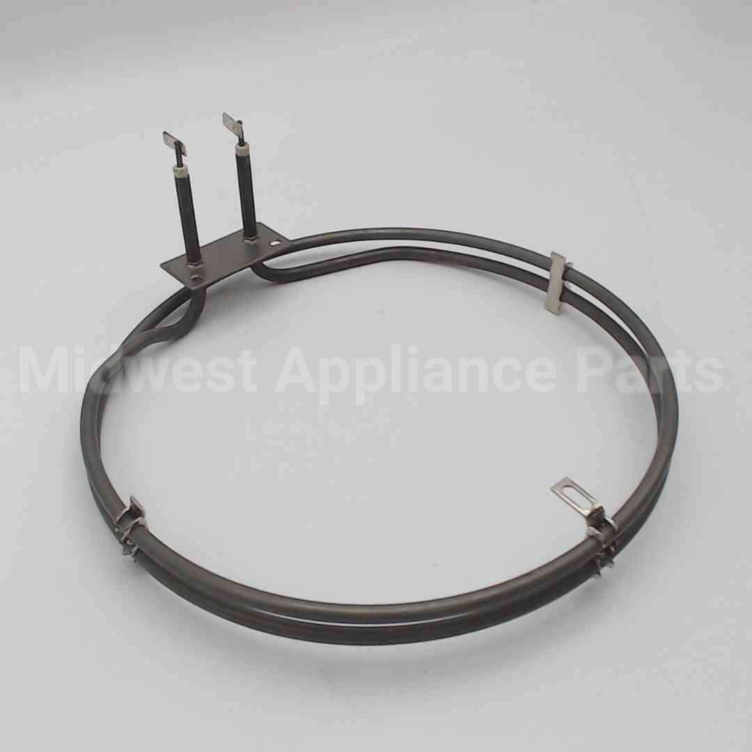 00640401 Bosch Heating Element