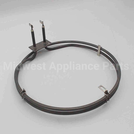 00640401 Bosch Heating Element