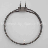 00640401 Bosch Heating Element