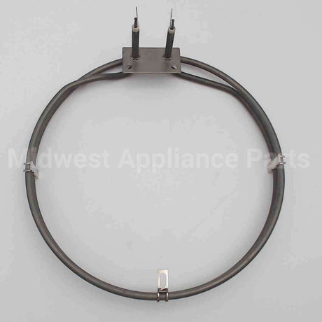 00640401 Bosch Heating Element
