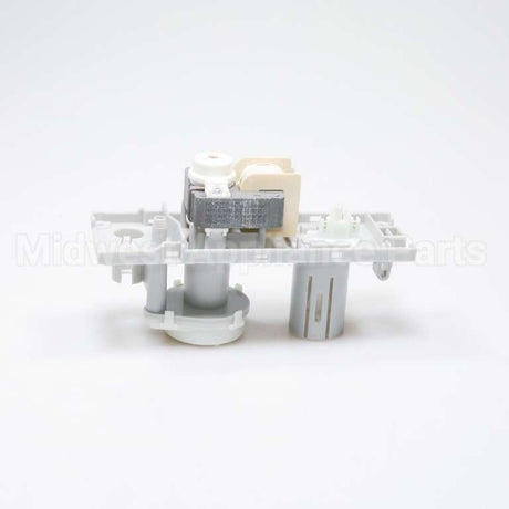 00640456 Bosch Pump