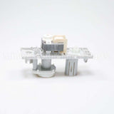 00640456 Bosch Pump