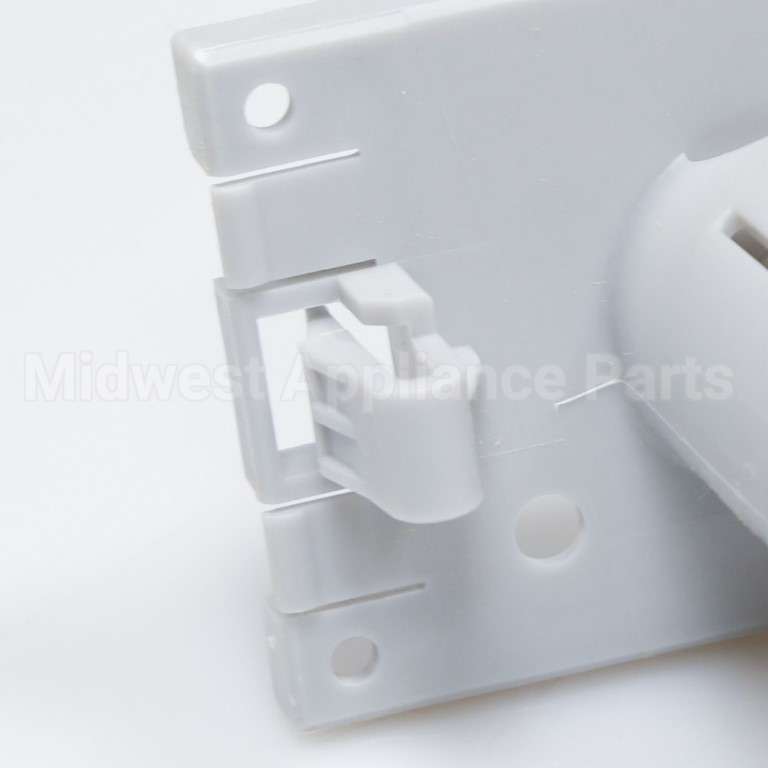 00640456 Bosch Pump