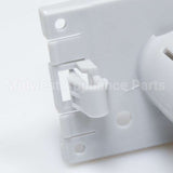 00640456 Bosch Pump