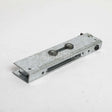 00640922 Bosch Receiver