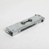 00640922 Bosch Receiver