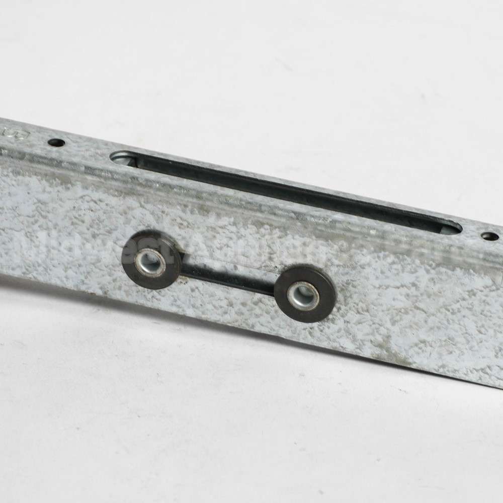 00640922 Bosch Receiver