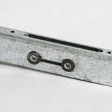 00640922 Bosch Receiver
