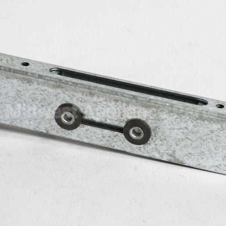 00640922 Bosch Receiver