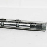 00640922 Bosch Receiver