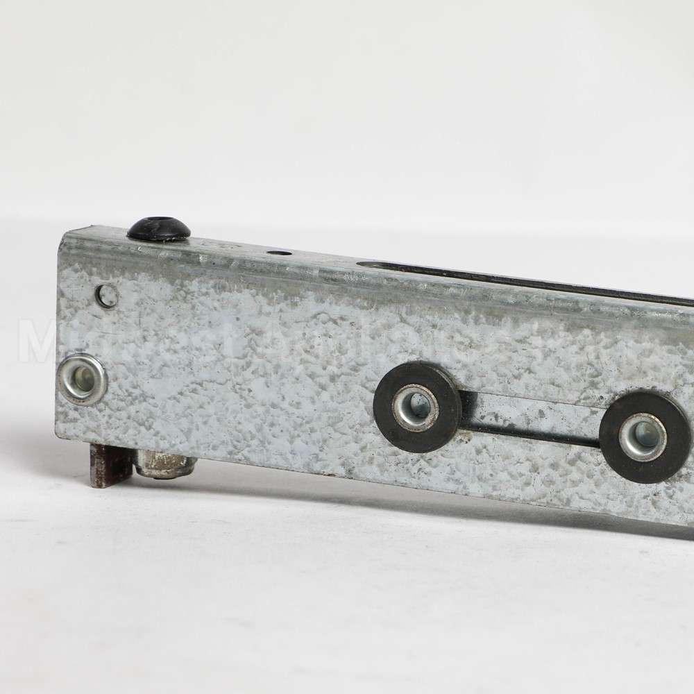 00640922 Bosch Receiver