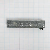 00640922 Bosch Receiver
