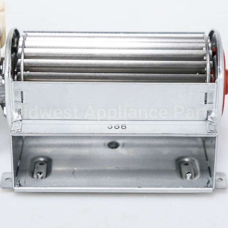 00641059 Bosch Fan