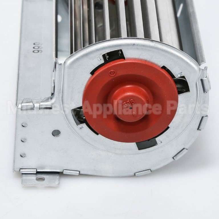 00641059 Bosch Fan