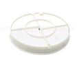 00641745 Bosch One-Way Flap