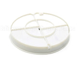 00641745 Bosch One-Way Flap