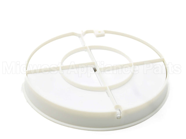 00641745 Bosch One-Way Flap