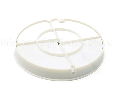 00641745 Bosch One-Way Flap