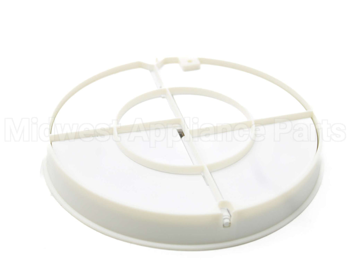 00641745 Bosch One-Way Flap