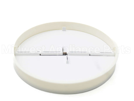 00641745 Bosch One-Way Flap