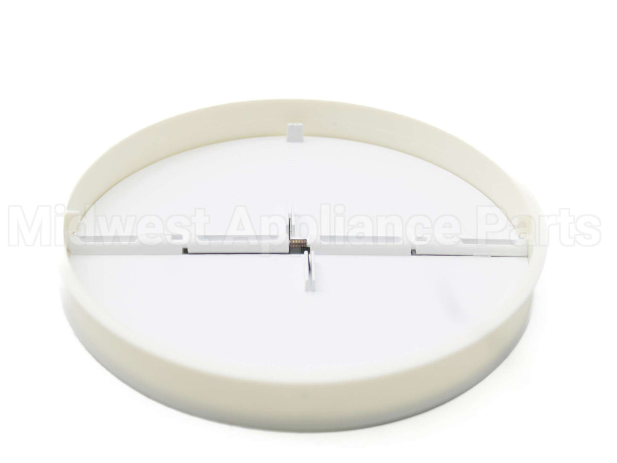 00641745 Bosch One-Way Flap