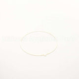 00641855 Bosch Ring-Turntable