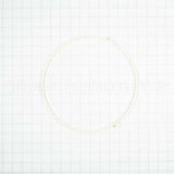 00641855 Bosch Ring-Turntable