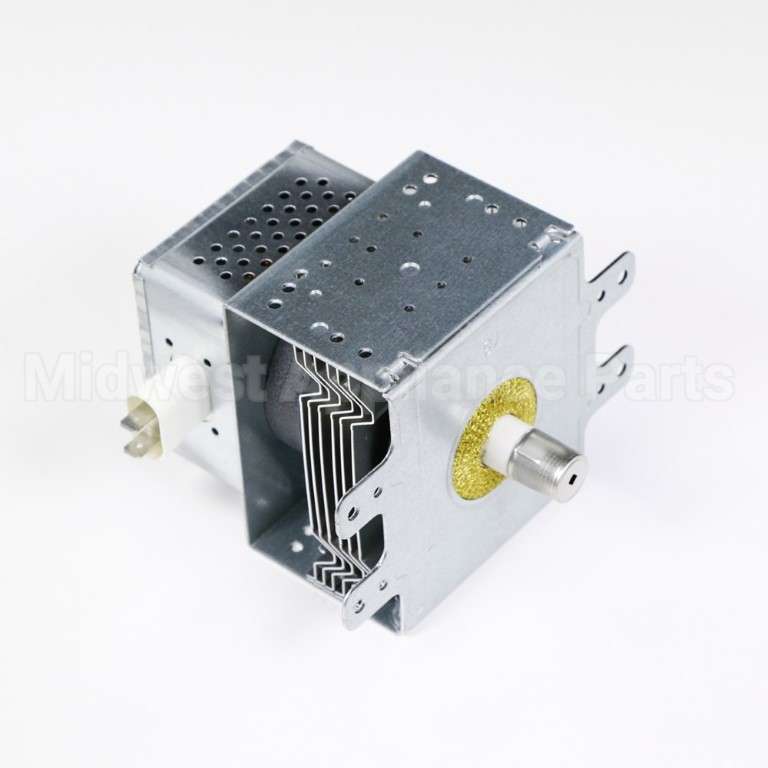 00641858 Bosch Magnetron