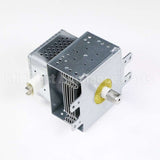 00641858 Bosch Magnetron