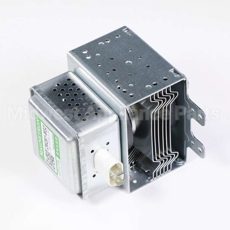00641858 Bosch Magnetron