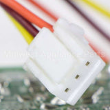 00641863 Bosch Pc Board