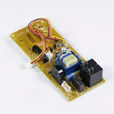 00641863 Bosch Pc Board