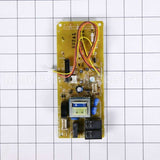 00641863 Bosch Pc Board