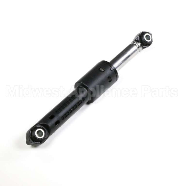 00642112 Bosch Damper