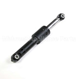 00642112 Bosch Damper