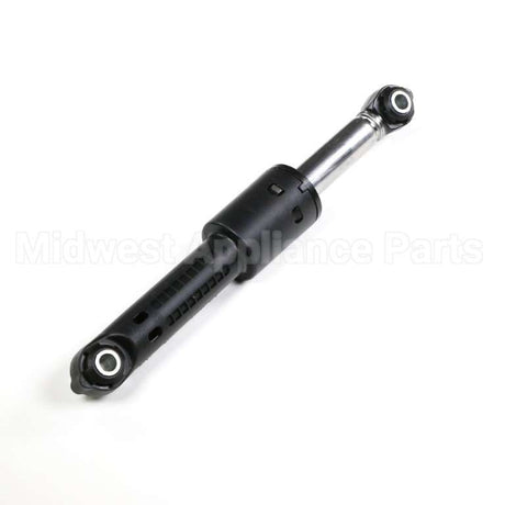 00642112 Bosch Damper