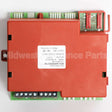 00642464 Bosch Control Module