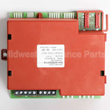 00642464 Bosch Control Module