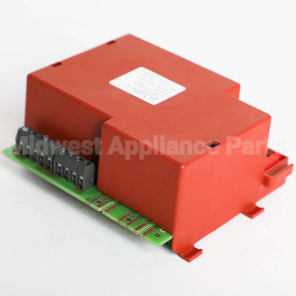 00642464 Bosch Control Module