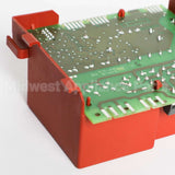 00642464 Bosch Control Module