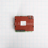 00642464 Bosch Control Module